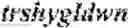 Fig. 35 - Trispecific and/or trivalent binding proteins