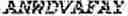 Fig. 351 - Trispecific and/or trivalent binding proteins