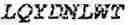 Fig. 352 - Trispecific and/or trivalent binding proteins