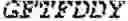 Fig. 353 - Trispecific and/or trivalent binding proteins