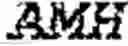 Fig. 355 - Trispecific and/or trivalent binding proteins