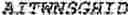 Fig. 356 - Trispecific and/or trivalent binding proteins