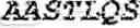 Fig. 358 - Trispecific and/or trivalent binding proteins