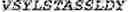 Fig. 359 - Trispecific and/or trivalent binding proteins