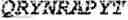 Fig. 360 - Trispecific and/or trivalent binding proteins
