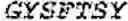 Fig. 361 - Trispecific and/or trivalent binding proteins