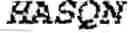 Fig. 362 - Trispecific and/or trivalent binding proteins