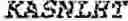Fig. 366 - Trispecific and/or trivalent binding proteins