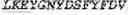 Fig. 367 - Trispecific and/or trivalent binding proteins
