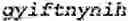 Fig. 37 - Trispecific and/or trivalent binding proteins