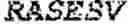 Fig. 370 - Trispecific and/or trivalent binding proteins