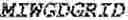 Fig. 372 - Trispecific and/or trivalent binding proteins
