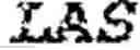 Fig. 374 - Trispecific and/or trivalent binding proteins