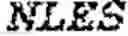 Fig. 375 - Trispecific and/or trivalent binding proteins