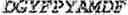 Fig. 376 - Trispecific and/or trivalent binding proteins