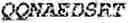 Fig. 377 - Trispecific and/or trivalent binding proteins