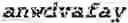 Fig. 40 - Trispecific and/or trivalent binding proteins