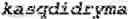 Fig. 41 - Trispecific and/or trivalent binding proteins