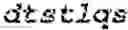 Fig. 42 - Trispecific and/or trivalent binding proteins