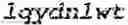 Fig. 43 - Trispecific and/or trivalent binding proteins