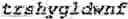 Fig. 44 - Trispecific and/or trivalent binding proteins