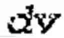 Fig. 45 - Trispecific and/or trivalent binding proteins