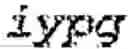 Fig. 47 - Trispecific and/or trivalent binding proteins