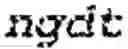 Fig. 48 - Trispecific and/or trivalent binding proteins