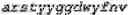 Fig. 49 - Trispecific and/or trivalent binding proteins