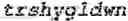 Fig. 53 - Trispecific and/or trivalent binding proteins