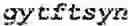 Fig. 55 - Trispecific and/or trivalent binding proteins