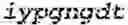 Fig. 56 - Trispecific and/or trivalent binding proteins