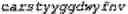 Fig. 57 - Trispecific and/or trivalent binding proteins
