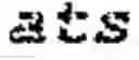 Fig. 58 - Trispecific and/or trivalent binding proteins