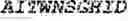 Fig. 61 - Trispecific and/or trivalent binding proteins