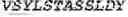 Fig. 62 - Trispecific and/or trivalent binding proteins