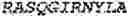 Fig. 63 - Trispecific and/or trivalent binding proteins