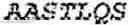 Fig. 64 - Trispecific and/or trivalent binding proteins