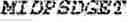 Fig. 68 - Trispecific and/or trivalent binding proteins