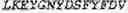 Fig. 69 - Trispecific and/or trivalent binding proteins