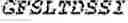 Fig. 70 - Trispecific and/or trivalent binding proteins