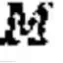 Fig. 71 - Trispecific and/or trivalent binding proteins