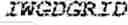 Fig. 72 - Trispecific and/or trivalent binding proteins