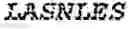 Fig. 74 - Trispecific and/or trivalent binding proteins