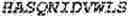 Fig. 76 - Trispecific and/or trivalent binding proteins