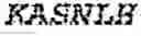 Fig. 77 - Trispecific and/or trivalent binding proteins