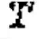 Fig. 78 - Trispecific and/or trivalent binding proteins