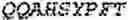 Fig. 79 - Trispecific and/or trivalent binding proteins
