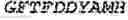Fig. 80 - Trispecific and/or trivalent binding proteins