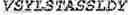 Fig. 82 - Trispecific and/or trivalent binding proteins